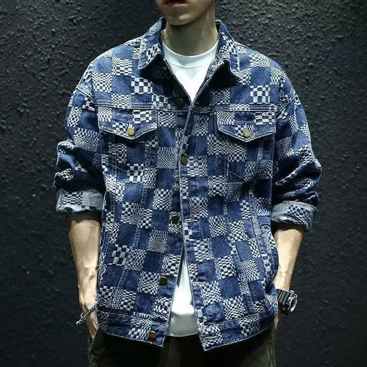 Sc5b99b72ed50432b9146740f264d9d3a1