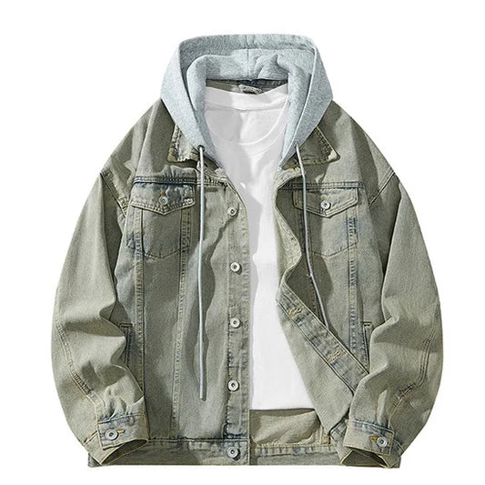 Sccbe04b0992f4d06ab6c21737de609ff0